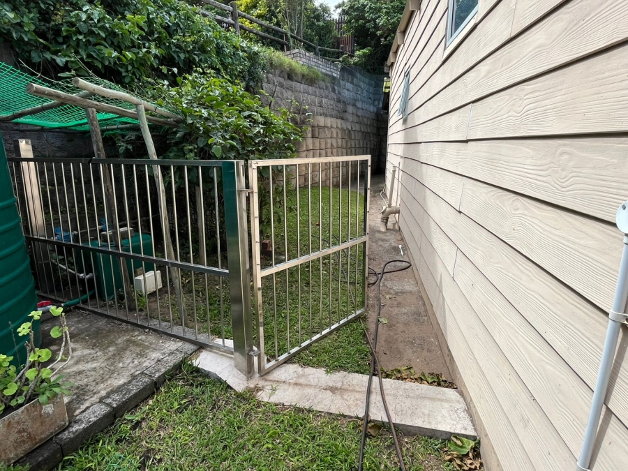 2 Bedroom Property for Sale in Seavale Eastern Cape